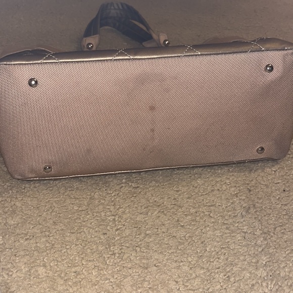 Chanel bag - Picture 2 of 4